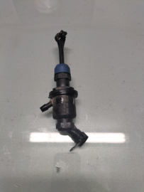 Hoofdkoppelingscilinder Nissan Micra K14 30610-5FA0C Gebruikt