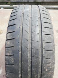 Tire 205/55R16 91H Michelin Energy Saver 20240630