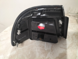 Body combination lamp, right-hand Nissan Maxima A32 26554-43U25 New.