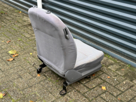 Bijrijdersstoel Nissan Micra K11 87000-95B10 Gebruikt.