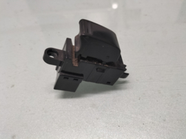 Switch assy-power window assist Nissan Primera P12 25411-AV600 Used Part.