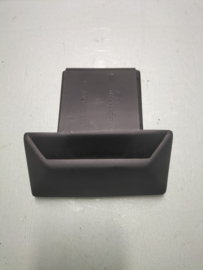 Ashtray-instrument Nissan Terrano2 R20 68800-0X800 (68800-0F000) Used part.