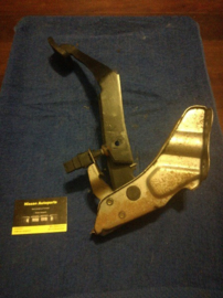 Rempedaal Nissan Micra K11 46501-5F000