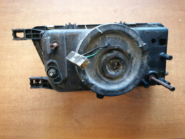 Lamp left-hand Nissan Sunny N13 B6060-94M00