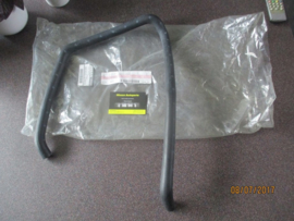 Kachelslang Nissan Patrol R 160 3.3 92400-C8200 Origineel.