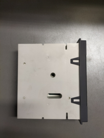 Display Nissan 24856-AX601 Original.