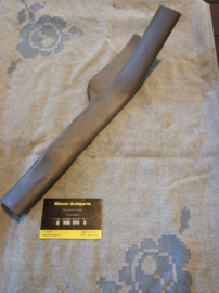 Instapplaat linksachter Nissan Almera N16 769B7-BM700