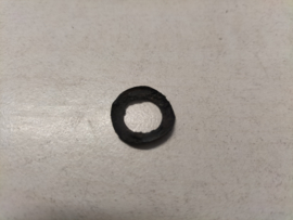 Ring 10,5 x 18 x 0,25 Datsun 01311-00052 Gebruikt.