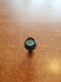 Montagebout inlaatspruitstuk Nissan 081A0-8251A
