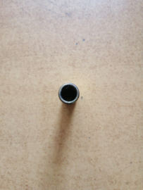 Slangverbinder brandstofslang Nissan 18792-34A00 B11/ E24/ K10/ M10/ T12/ T72/ U11 Gebruikt.