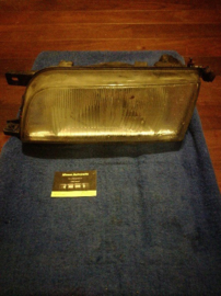 Koplamp links Nissan Sunny N14 B6060-63C10