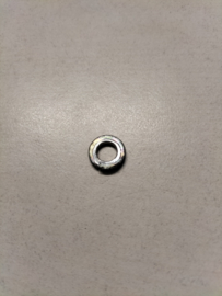 Ring Nissan 08915-23610 Gebruikt