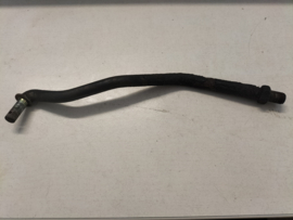 Rod-selection Datsun Cherry E10 34415-M0260 Used part.