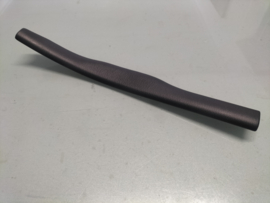 Plate-kicking, rear left-hand Nissan 769B6-2F002 Original.