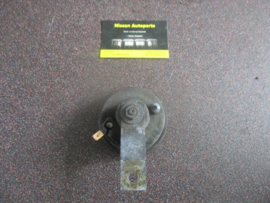 Claxon hoog 420HZ Nissan Micra K11 25610-5F000