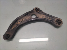 Draagarm Linksvoor Nissan Micra K14 54501-5FA1C Gebruikt