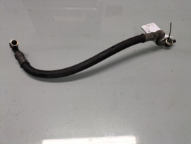 Stuurbekrachtigingsslang Nissan Micra K11 49720-6F611 Gebruikt.