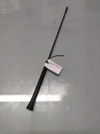 Rod-antenna Nissan Primera P12 28215-AV710 Used part