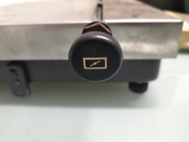 Assy-wire, choke Datsun Cherry E10 18410-M0202 Used part. Damage?