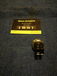 Oliedruksensor Nissan 25240-8996E Origineel.