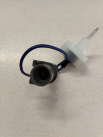 Sensor-filter fuel Nissan Patrol 160 16412-C6800 Original.