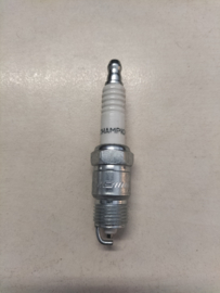 Plug-spark Champion Powersport RV15YC4/T10 AC/ Chevrolet/ Pontiac/ Volvo (20250422) New.