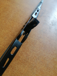 Ruitenwisserblad achterklep 340mm Nissan 28790-BM410 N16/ WP11