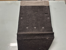 Achterbankrugleuning rechts Nissan Primera P10 88600-92J13 Gebruikt.
