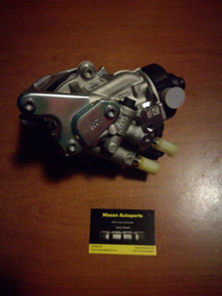 Dieselpomp Nissan Note E12 16700-00Q2D