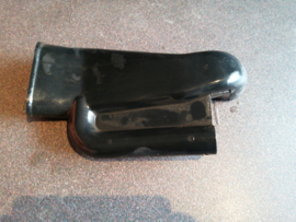 Luchtaanvoerbuis TD27TI Nissan Terrano2 R20 16554-7F000 Schade.