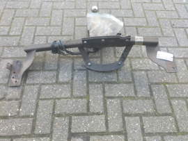 Trekhaak Nissan 100NX B13 ACCTM-00B13 Gebruikt.