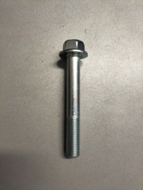Bolt member compl-front suspension Nissan X-Trail T30 54459-8H33A Original