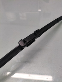 Windshield wiper blade Nissan 28890-JD90C Original