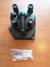 Cap distributor Nissan Micra K11 22162-99B00 New.
