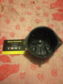 Stroomverdelerkap Nissan 22162-52A01