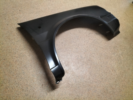 Fender-front, right-hand Nissan Micra K10 63112-22B30 Original.
