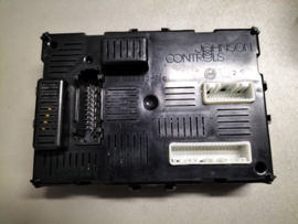 Body control module Nissan 284B2-BC52A E11/ K12 Origineel.