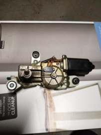 Ruitenwissermotor achterraam Nissan Sunny N14 28710-50C00