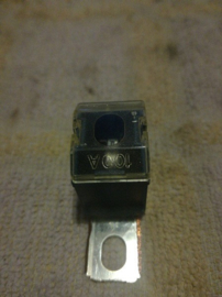 Zekering 100A Nissan Almera (Tino) 24370-79960 N16/V10