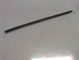 Rubber Nissan 63818-2S400 Original