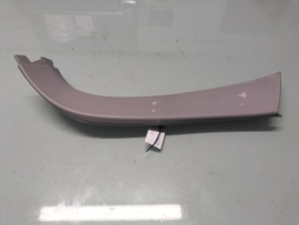 Garnish Nissan 90902-AV700 Used part