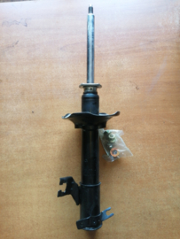 Schokdemper Nissan Almera N15 GTI. Rechtsvoor. 54302-1N625 (54302-1N615)