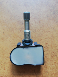 Bandenspanningssensor Nissan 40700-5663R J11/ T32 Origineel.