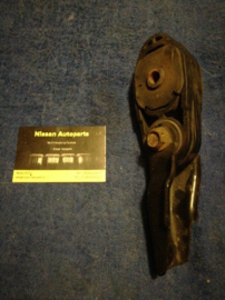 Voorste motorsteunsrubbersamenstelling Nissan Micra K11 11350-99B00 + 11356-4F100