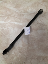 Link connecting, no 1 Nissan Micra K10 28841-04B00 Used part.