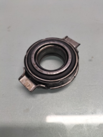 Bearing clutch-release Nissan 30502-01B00 Original
