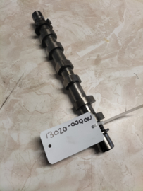 Nokkenas HR09DET Nissan Micra K14 13020-00Q0N Gebruikt.
