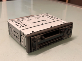 Kenwood KRC-152LA cassette-autoradio Nieuw.