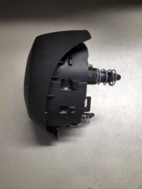 Airbagmodule stuurwiel Nissan Micra K14 98510-5FA0A Gebruikt.