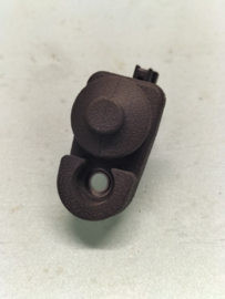 Portierschakelaar achter Nissan 25360-4M400 CA33/ K12/ N16/ P12/ T30/ V10 Origineel.